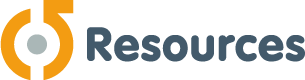 c5Resources Logo