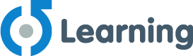 c5Learning Logo