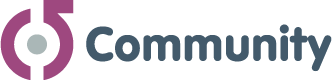 c5Community Logo