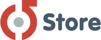 c5Store Logo