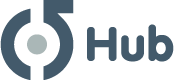 c5Hub Logo