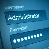 Custom Theme Specific Single Pages - Login, Register, 404