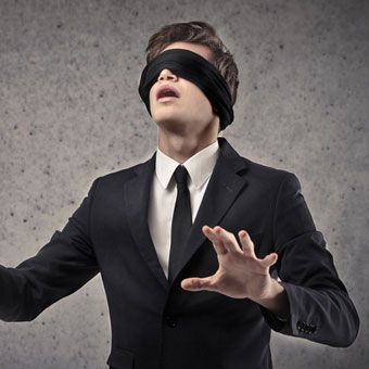 Logging in concrete5