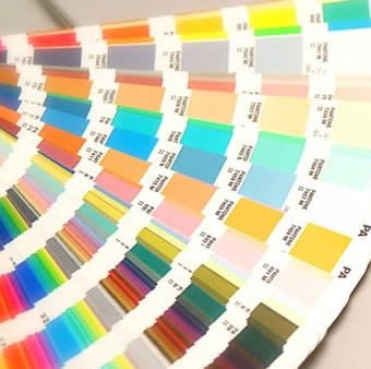 Blank screen when changing concrete5 5.7 presets