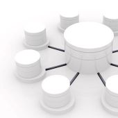 Getting to grips with ADODB