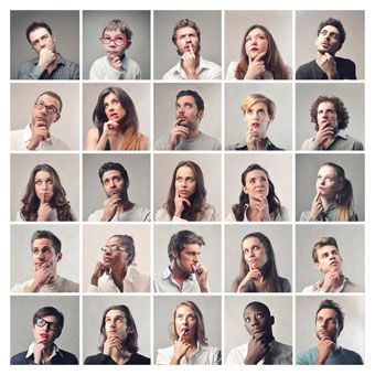 concrete5 PRB process