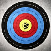 Prevent errors when editing Page Type defaults