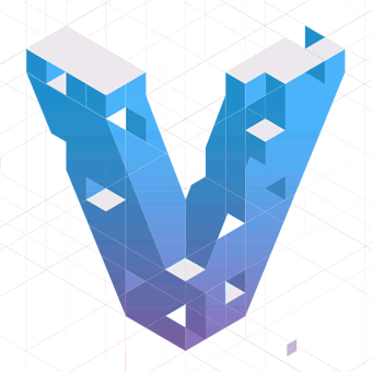 Vagrant and concrete5