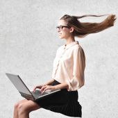 Block caching options