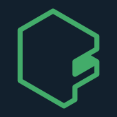 Fundamental concrete5 5.7 Theme Takes a Huge Leap into the Future