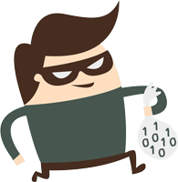 Privacy Policy