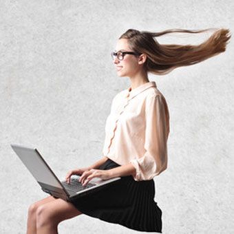 Block caching options