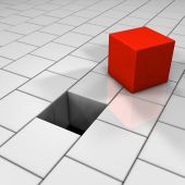 Create Your Own concrete5 Block Custom Template