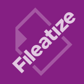 Sell Your Digital Files Online With Fileatize