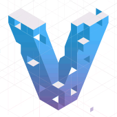 Vagrant and concrete5