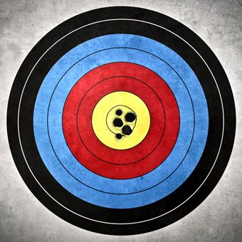 Prevent errors when editing Page Type defaults