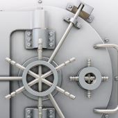 Boost your SEO with HTTPS