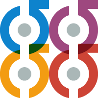 About c5Hub