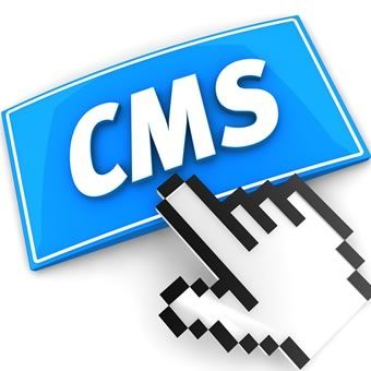 Building a simple Blog package - Part 1