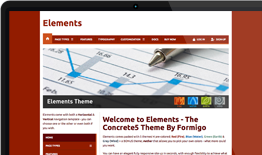 Elements