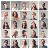 concrete5 PRB process