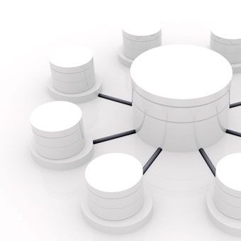 Getting to grips with ADODB