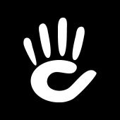 concrete5 5.7 Preview